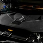 bmw i5 edrive40 official 07