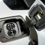 bmw i5 edrive40 official 08