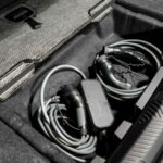 bmw i5 edrive40 official 09