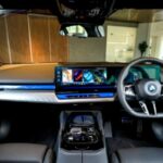 bmw i5 edrive40 official 10