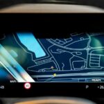 bmw i5 edrive40 official 11