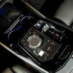 bmw i5 edrive40 official 12