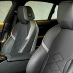 bmw i5 edrive40 official 13