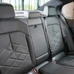 bmw i5 edrive40 official 14