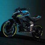 cfmoto 125nk concept 01