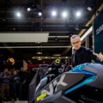 cfmoto 125nk concept 02