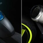 cfmoto 125nk concept 03