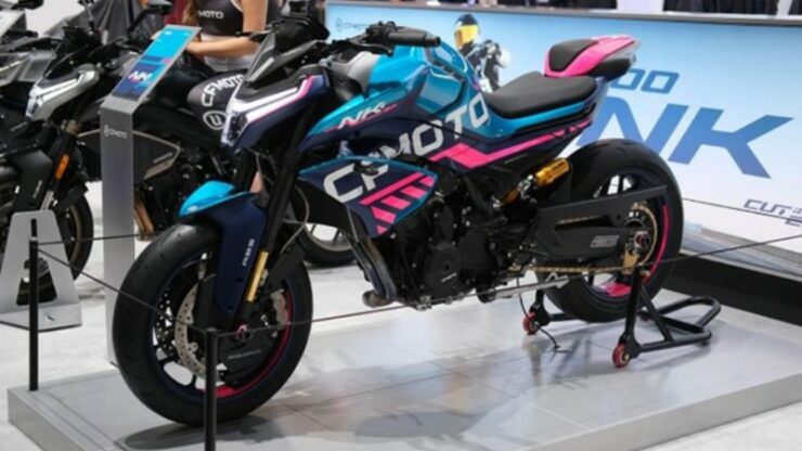 cfmoto 800nk gp 02