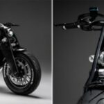 cfmoto cl-c low ride