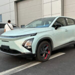 chery omoda 5 ev 01