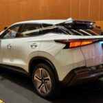 chery omoda e5 preview 01