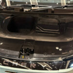 chery omoda e5 preview 02