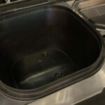 chery omoda e5 preview 03