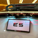 chery omoda e5 preview 04