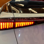 chery omoda e5 preview 05