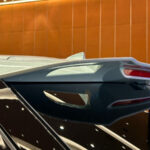 chery omoda e5 preview 06