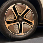 chery omoda e5 preview 07