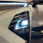 chery omoda e5 preview 08