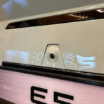 chery omoda e5 preview 09