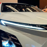 chery omoda e5 preview 10