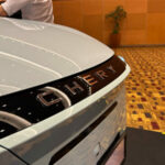 chery omoda e5 preview 11