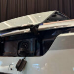 chery omoda e5 preview 12