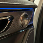 chery omoda e5 preview 13