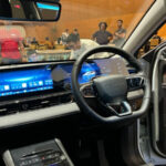 chery omoda e5 preview 14