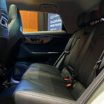 chery omoda e5 preview 15