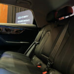 chery omoda e5 preview 16