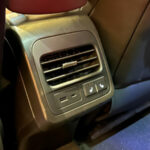 chery omoda e5 preview 17