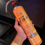 chery omoda e5 preview 18