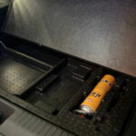 chery omoda e5 preview 19