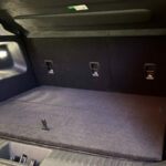 chery omoda e5 preview 20