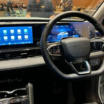 chery omoda e5 preview 21