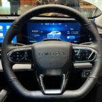 chery omoda e5 preview 22