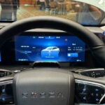 chery omoda e5 preview 23