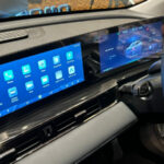 chery omoda e5 preview 24