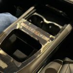 chery omoda e5 preview 25