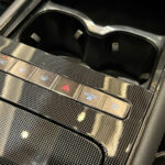 chery omoda e5 preview 26