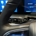 chery omoda e5 preview 27