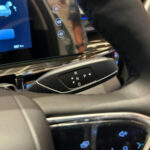 chery omoda e5 preview 28