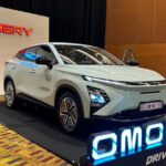 chery omoda e5 preview 30