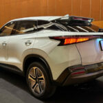 chery omoda e5 preview 31