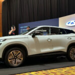 chery omoda e5 preview 32