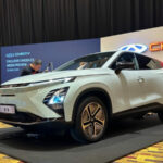 chery omoda e5 preview 33