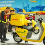dhl blueshark 02