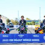 fim minigp 2023 03