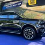 ford everest wildtrak 02