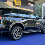 ford everest wildtrak 03